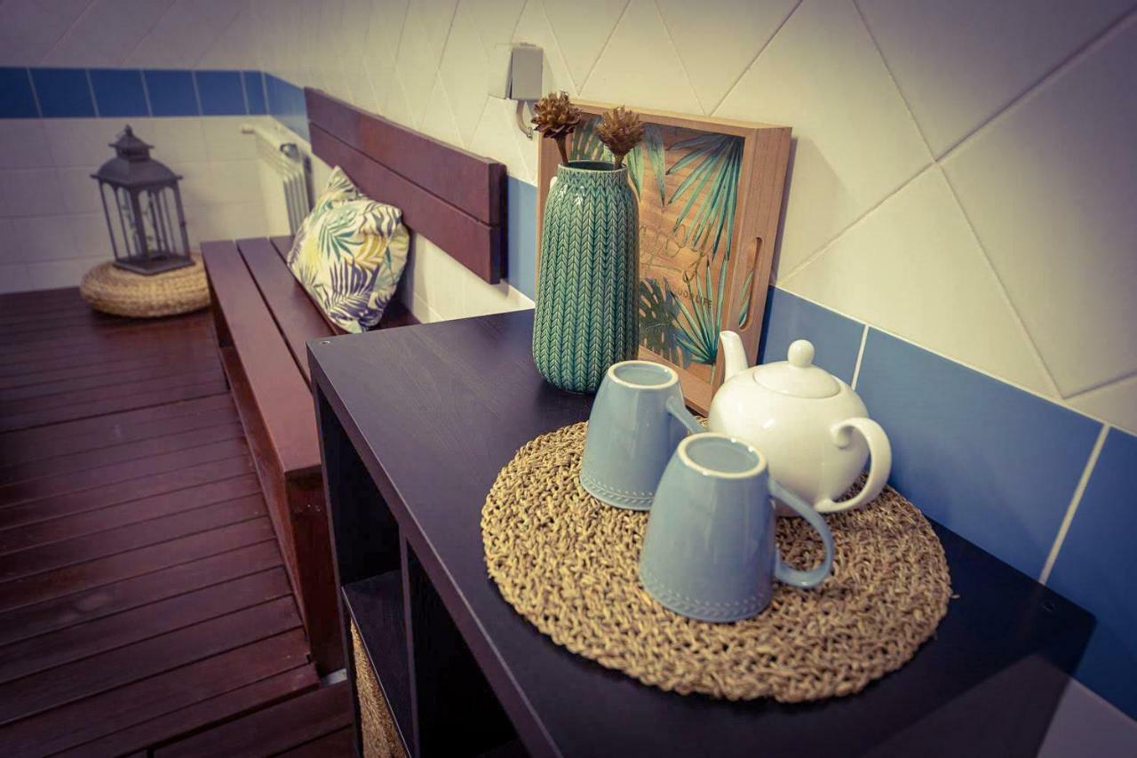 Hotel Beira Dão