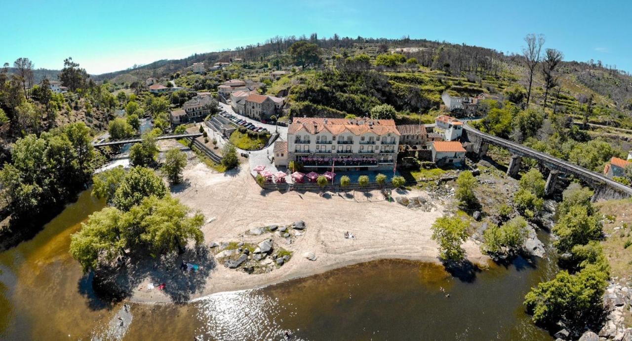 Beira Dão Hotel